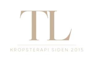 Therese Lorenzen Kropsterapi