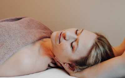 Hovedpine og migræne – Kroppen i overlevelsesmode