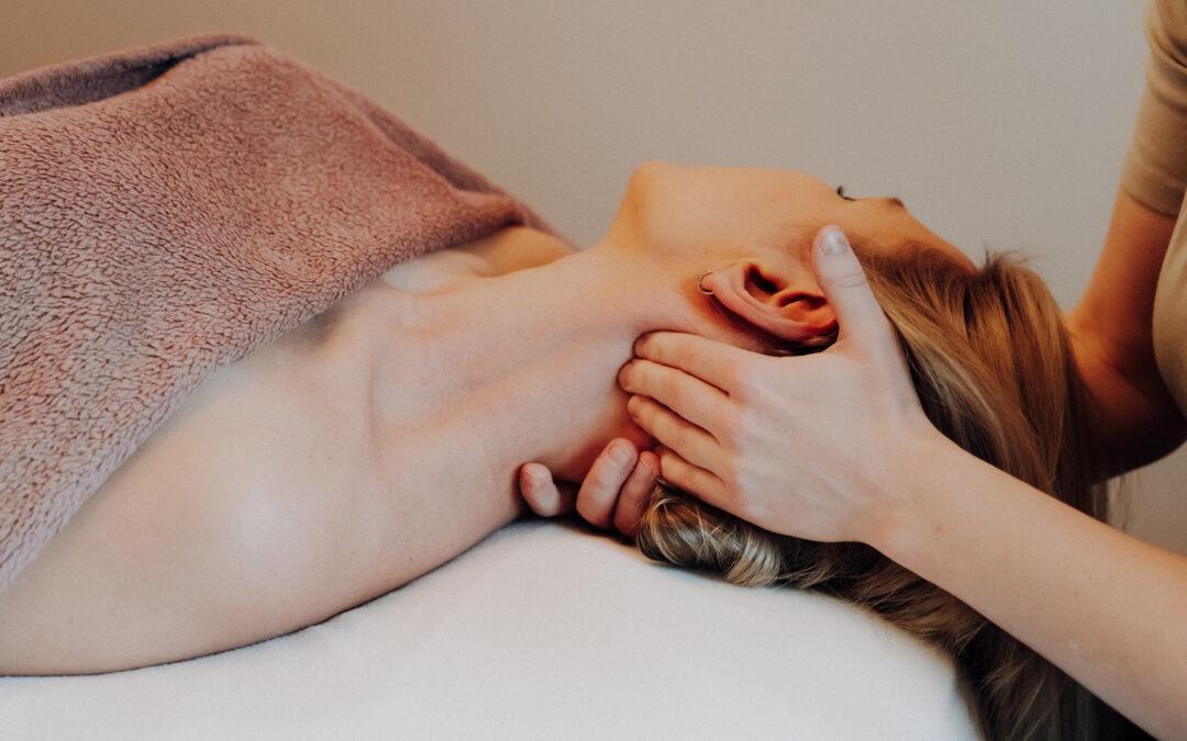 Når kroppen ikke kan falde til ro – selv i ferier og weekender