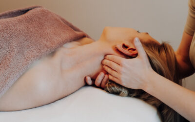 Når kroppen ikke kan falde til ro – selv i ferier og weekender