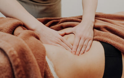 Fordøjelsesproblemer og stress – når maven siger fra