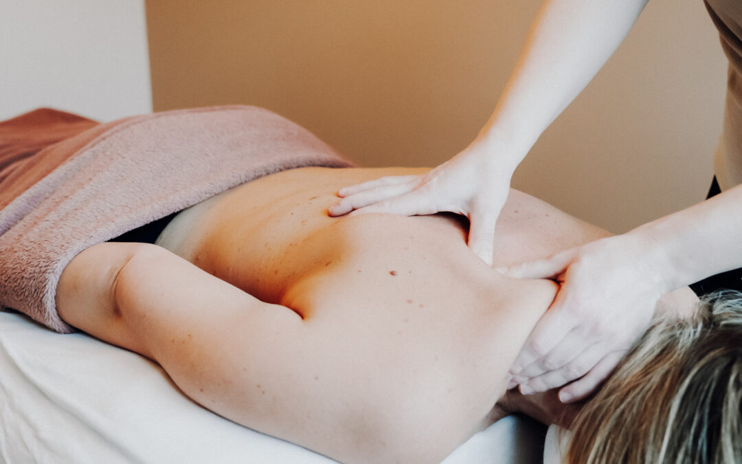 Smerter i lænden – kroppens skjulte alarmklokke